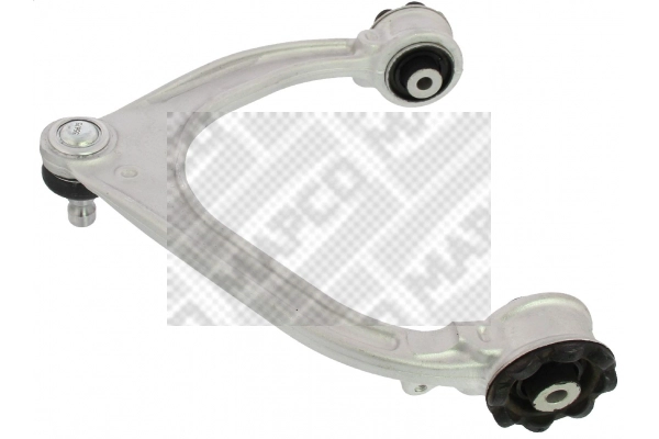 Control/Trailing Arm, wheel suspension (55675)