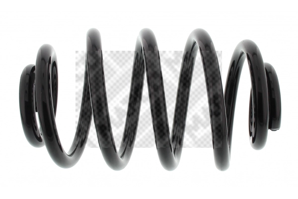 Suspension Spring (70108)