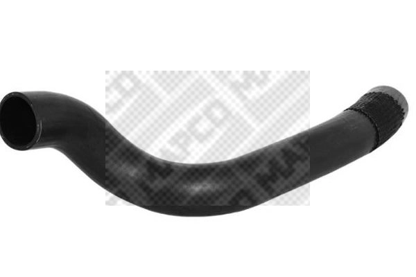 Charge Air Hose (39788)