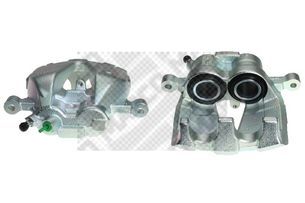 Brake Caliper (144011)