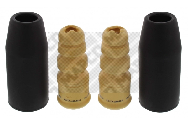 Dust Cover Kit, shock absorber (34876)