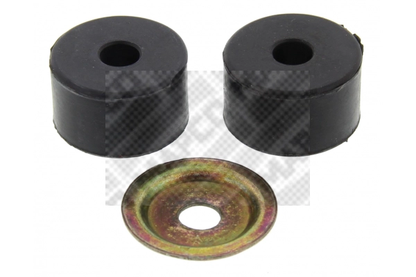 Repair Kit, stabiliser coupling rod