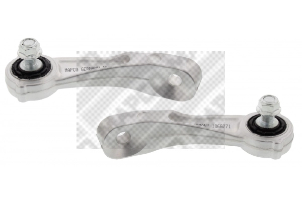 Repair Kit, stabiliser coupling rod (57820)