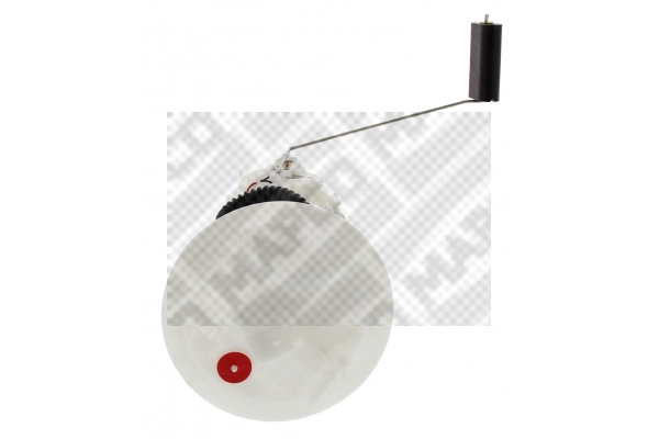 Fuel Feed Unit