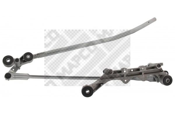 Wiper Linkage