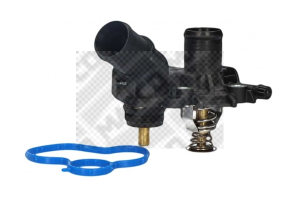 Thermostat, coolant (28095)