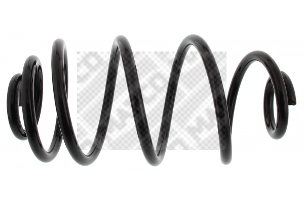 Suspension Spring (70741)