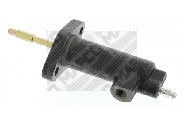 Slave Cylinder, clutch (2895)