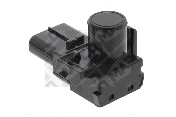 Sensor, parking distance control