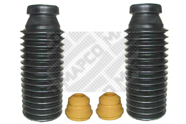 Dust Cover Kit, shock absorber (34990)