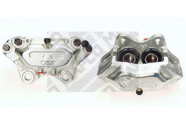 Brake Caliper (4003)