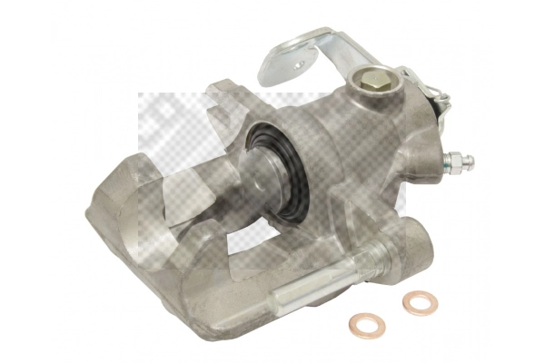 Brake Caliper (4642)