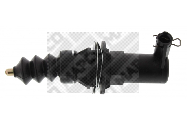 Slave Cylinder, clutch (2860)