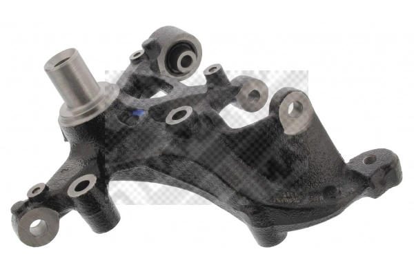 Steering Knuckle, wheel suspension (107800)