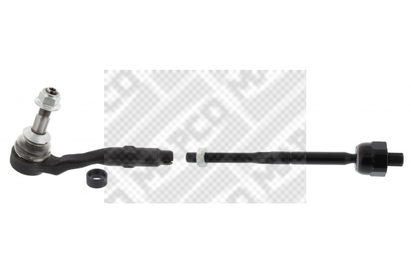 Tie Rod (54649)