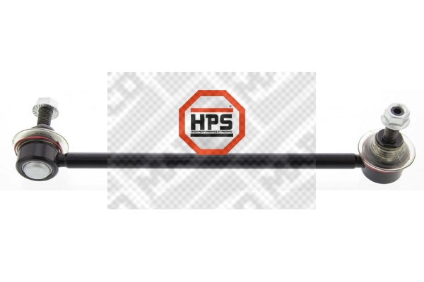 Link/Coupling Rod, stabiliser bar (49840HPS)