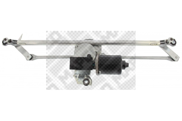Wiper Linkage (104045)