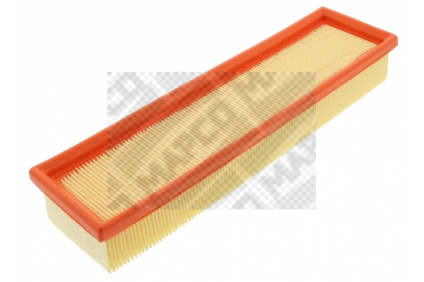 Air Filter (60057)