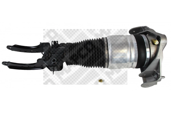 Air Suspension Strut (40834)