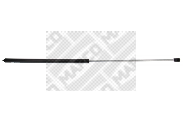 Gas Spring, bonnet (91947)