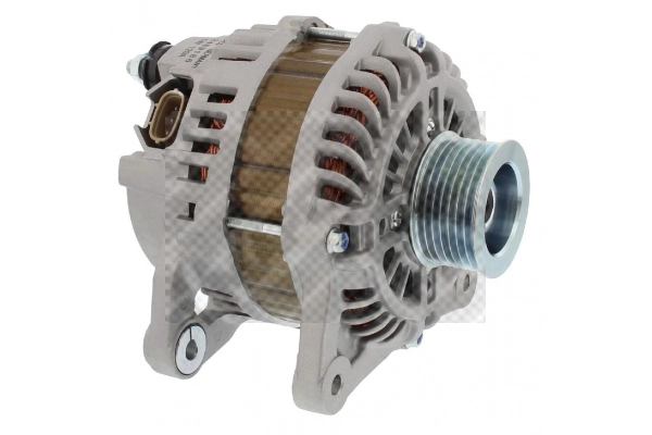 Alternator (13577)