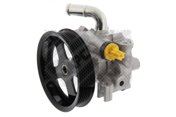 Hydraulic Pump, steering (27649)