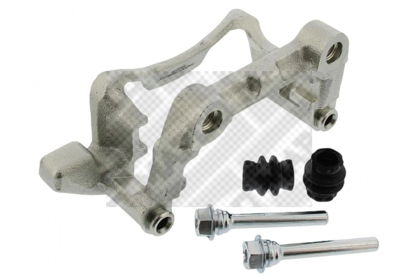 Bracket, brake caliper