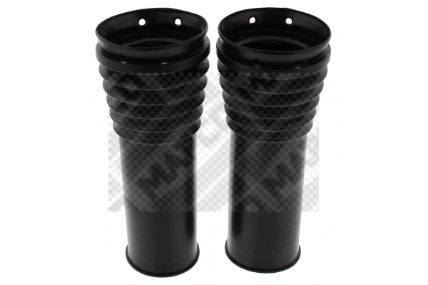 Dust Cover Kit, shock absorber