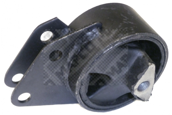 Mounting, engine (33991)