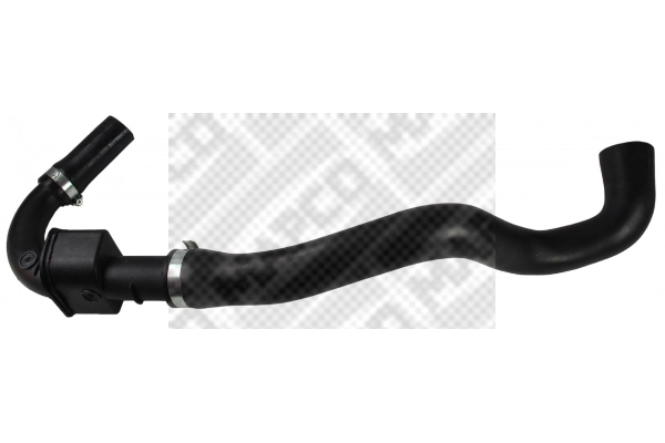 Charge Air Hose