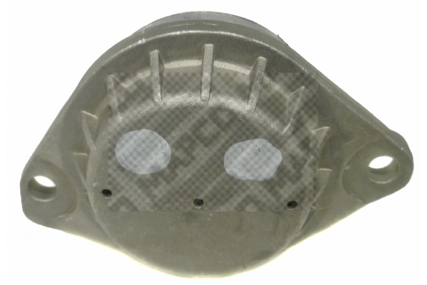 Mounting, engine (36808)