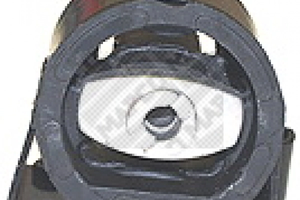 Mounting, automatic transmission (36970)