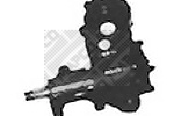 Steering Gear (29867)