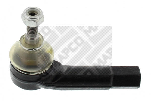 Tie Rod End (59670)
