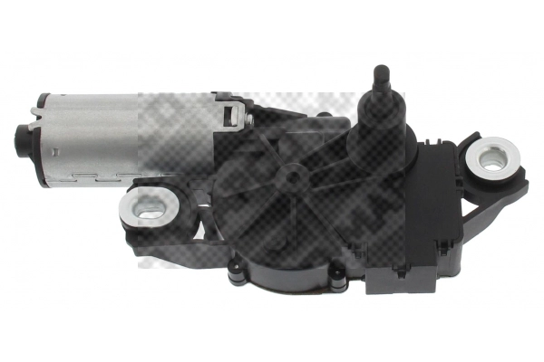 Wiper Motor (90213)