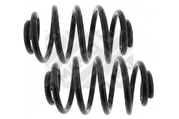 Suspension Set, springs (70108/2)