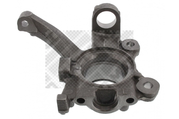 Steering Knuckle, wheel suspension (107804)