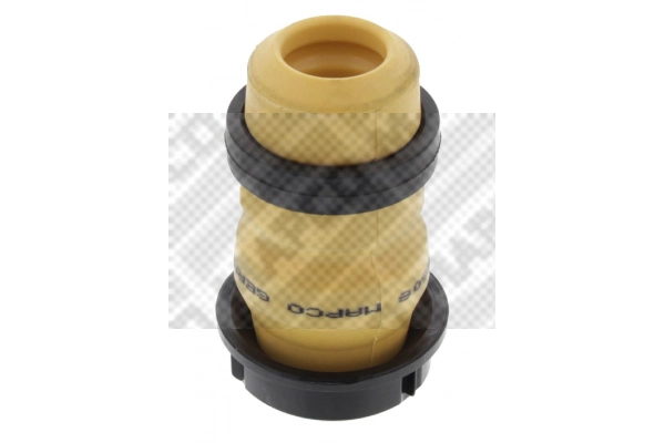 Rubber Buffer, suspension (32608)