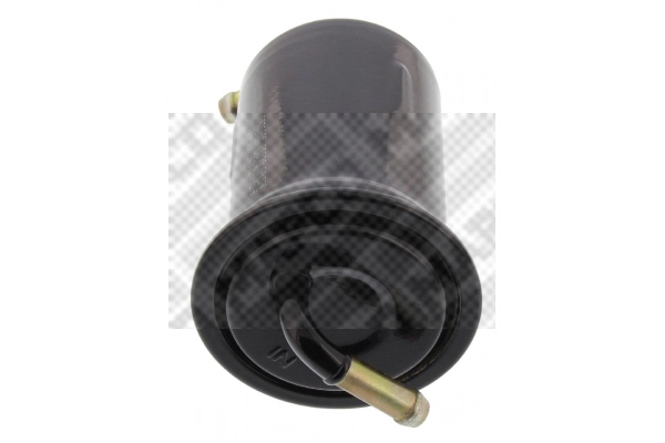 Fuel Filter (62515)