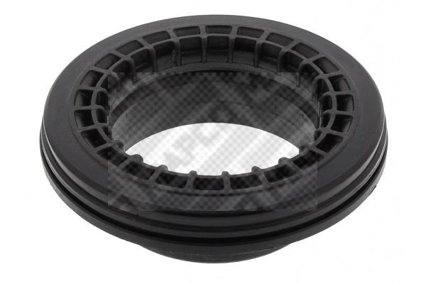 Rolling Bearing, suspension strut support mount