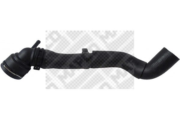 Radiator Hose (39316)