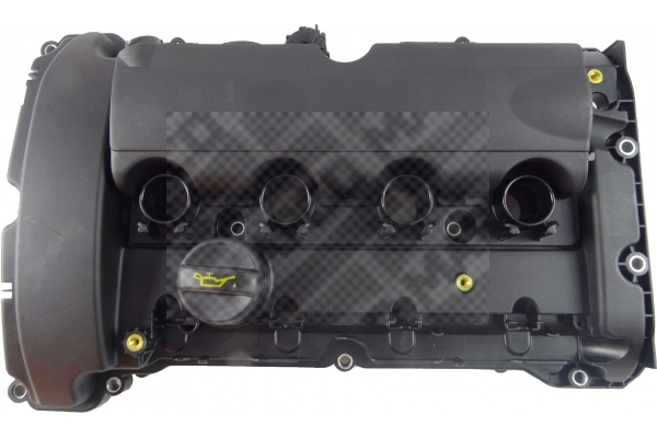 Cylinder Head Cover (94004)