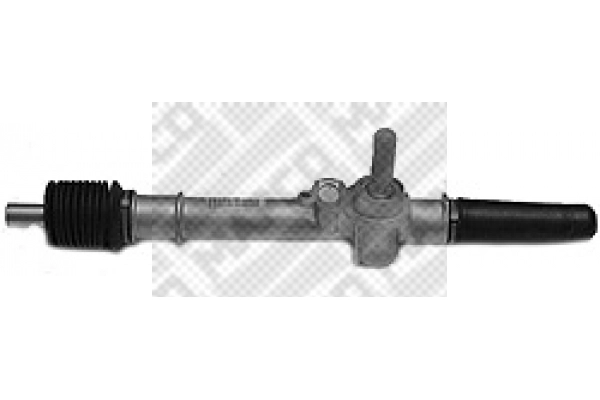 Steering Gear (29719)