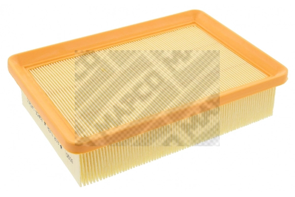 Air Filter (60901)
