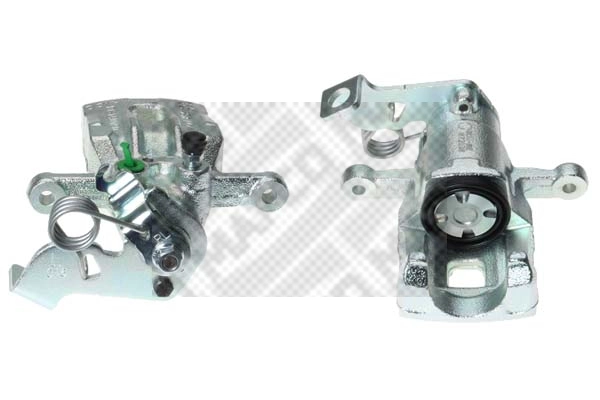 Brake Caliper (144184)