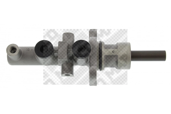 Brake Master Cylinder (1755)