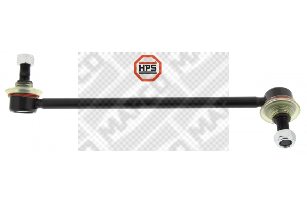 Link/Coupling Rod, stabiliser bar (52318HPS)