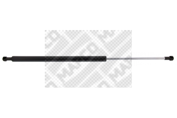 Gas Spring, boot/cargo area (91628)