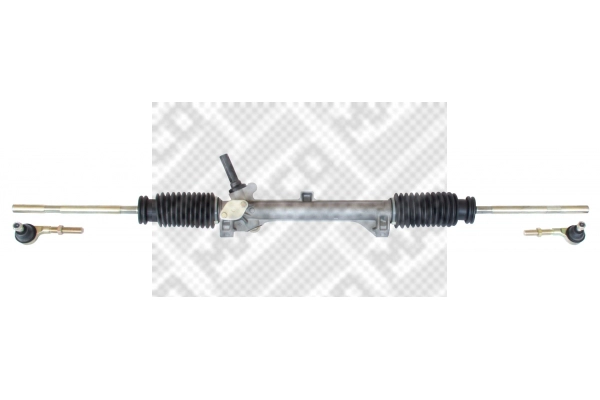 Steering Gear (29409)