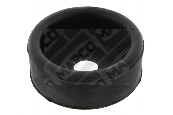 Bushing, axle beam (33005)